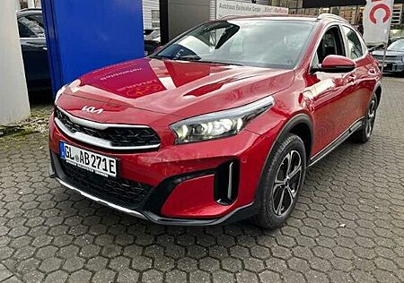 Kia XCeed 1.6 GDI Plug-In Hybrid DCT6 Spirit 5 Türen