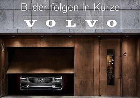 Volvo XC 90 T8 AWD Plus Black Edition Auto 5 Türen