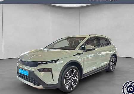 Skoda Elroq 50 Tour 5 Türen