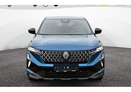 Renault Austral Hybrid E-Tech 200 Techno 5 Türen