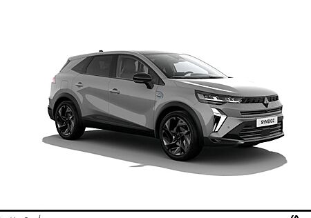Renault Symbioz Full Hybrid E-Tech 160 Esprit Alpine 5 Türen