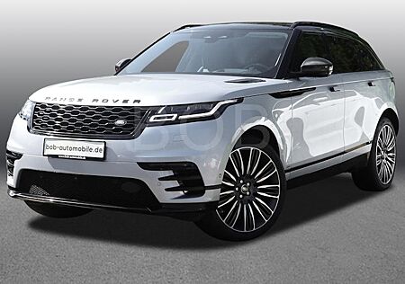 Land Rover Range Rover Velar 3.0 D300 AWD 5 Türen