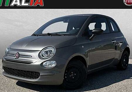 Fiat 500 1.0 GSE N3 Hybrid 3 Türen