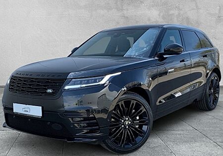 Land Rover Range Rover Velar 3.0 P400 DYNAMIC HSE AWD 5 Türen