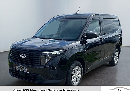 Ford Transit Courier 1.0 EcoBoost 74kW Trend 4 Türen