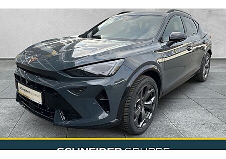 Cupra Formentor 1.5 e-HYBRID 150kW VZ 5 Türen