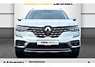 Renault Koleos BLUEdCi 185 4WD Automatik Initiale Paris 5 Türen