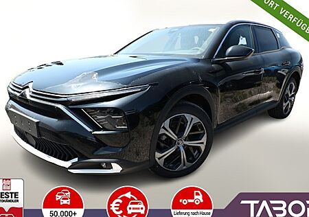 Citroën C5 X PureTech 130 Stop&Start EAT8 YOU 5 Türen