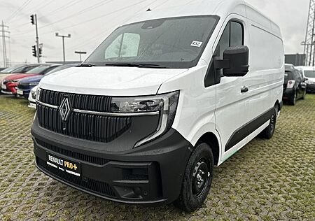 Renault Austral Mild Hybrid 160 Techno Automatik 5 Türen