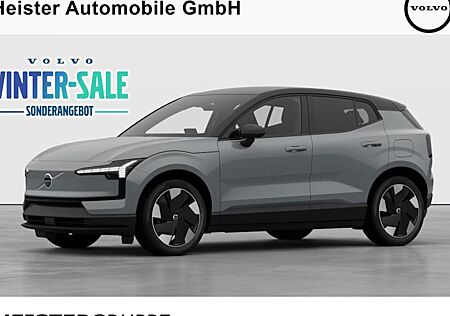 Volvo EX30 Single Motor Plus 5 Türen