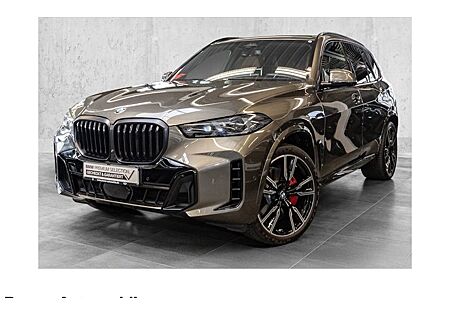 BMW X5 xDrive30d 5 Türen
