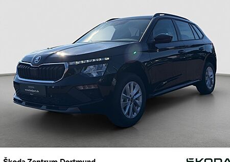 Skoda Kamiq 1.0 TSI 70kW Selection 5 Türen