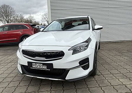 Kia XCeed 1.6 GDI Plug-In Hybrid DCT6 Vision 5 Türen