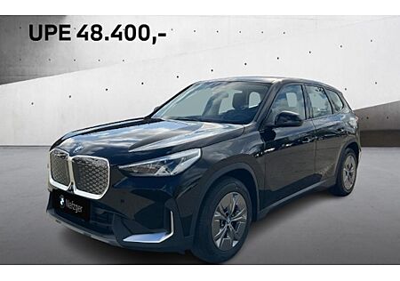 BMW iX1 eDrive20 5 Türen