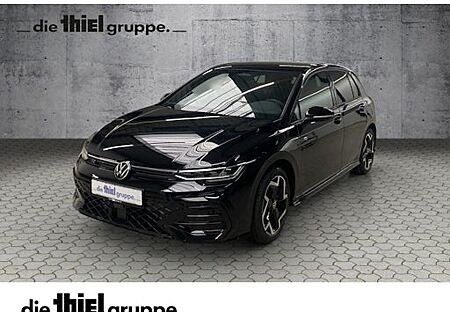VW Golf 2.0 TDI SCR 110kW DSG R-Line 5 Türen