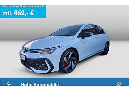 VW Golf GTI 2.0 TSI OPF DSG GTI 5 Türen