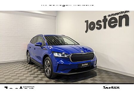 Skoda Enyaq 60 5 Türen