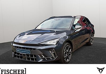 Cupra Leon 1.5 eTSI 110kW DSG Sportstourer 5 Türen