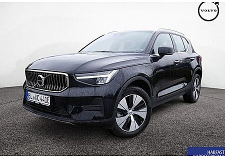 Volvo XC 40 T4 Recharge Plus Bright 5 Türen