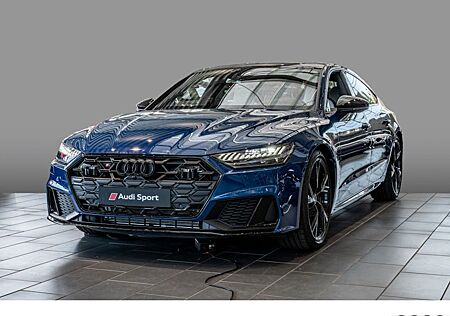 Audi RS7 Sportback S7 TDI tiptronic quattro 5 Türen