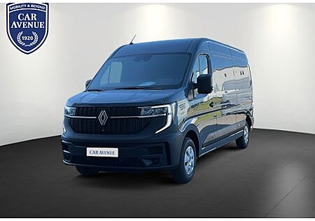 Renault Austral Hybrid E-Tech 200 Esprit Alpine 5 Türen