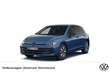 VW Golf 2.0 TDI SCR 110kW DSG Goal 5 Türen