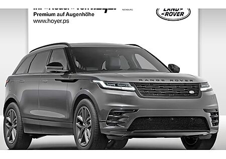 Land Rover Range Rover Velar 2.0 D200 DYNAMIC SE AWD 5 Türen