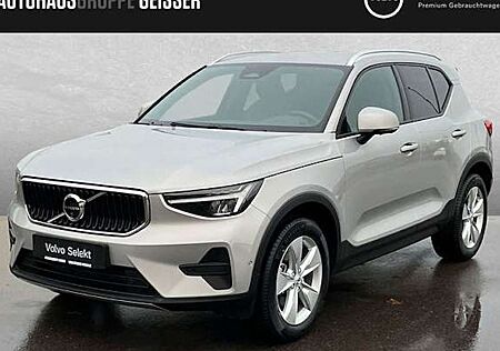 Volvo XC 40 B3 Core DCT 5 Türen