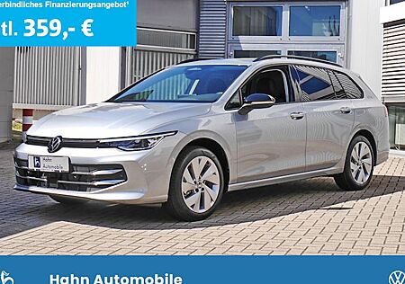 VW Golf Variant 1.5 eTSI OPF 110kW DSG Life Variant 5 Türen
