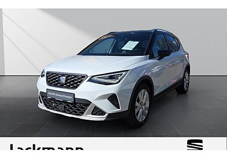 Seat Arona 1.0 TSI 81kW Xperience DSG 5 Türen