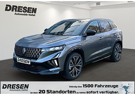 Renault Austral Hybrid E-Tech 200 Techno 5 Türen