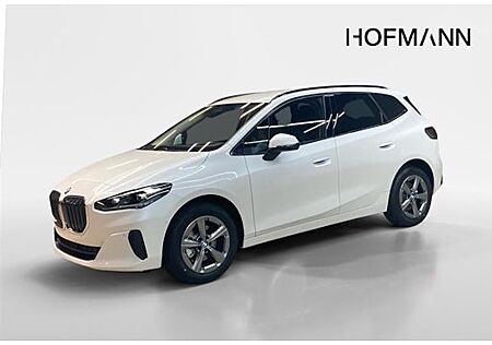 BMW 2er Active Tourer 218i Steptronic DCT 5 Türen