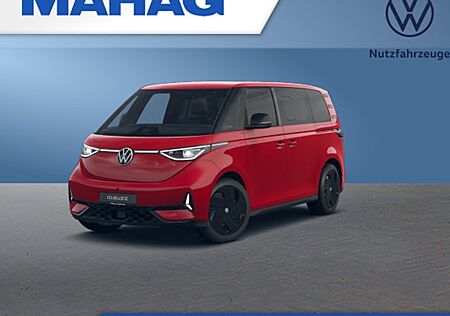 VW Andere 79 kWh 250 kW GTX KR 4MOTION 5 Türen