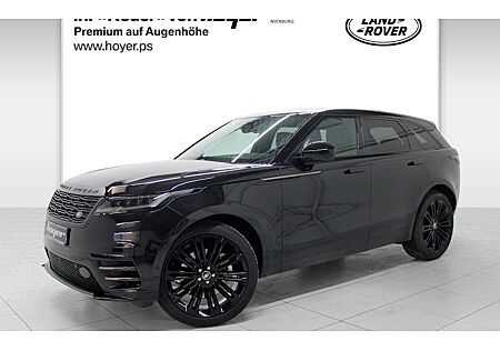 Land Rover Range Rover Velar 3.0 D300 DYNAMIC HSE AWD 5 Türen