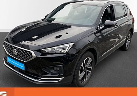Seat Tarraco 2.0 TDI 110kW Xperience DSG 5 Türen