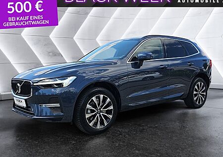 Volvo XC 60 B4 D Core Auto 5 Türen