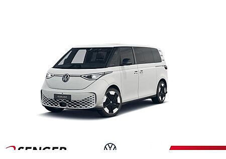 VW ID.BUZZ 86 kWh 210 kW ENERGY LR 5 Türen