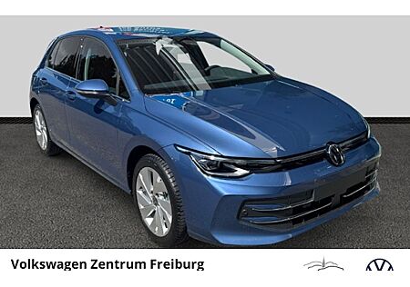 VW Golf 1.5 eTSI OPF 110kW DSG Style 5 Türen