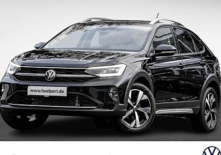 VW Taigo 1.0 TSI OPF 85 kW DSG Style 5 Türen