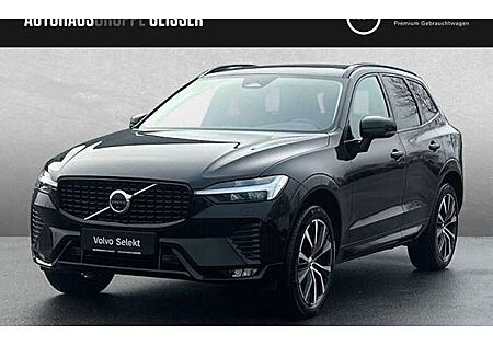 Volvo XC 60 B5 AWD Plus Dark Auto 5 Türen