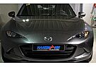 Mazda MX-5 2.0 SKYACTIV-G 184 Exclusive-Line 2 Türen