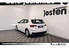 Skoda Fabia 1.0l MPI 48kW ACTIVE 5 Türen