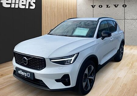 Volvo XC 40 B3 Plus Dark DCT 5 Türen