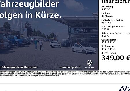 VW T7 Multivan 2,0 TDI SCR DSG Überhang 5 Türen
