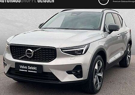 Volvo XC 40 B4 Plus Dark DCT 5 Türen