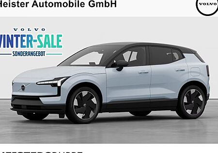 Volvo EX30 Single Motor Plus 5 Türen