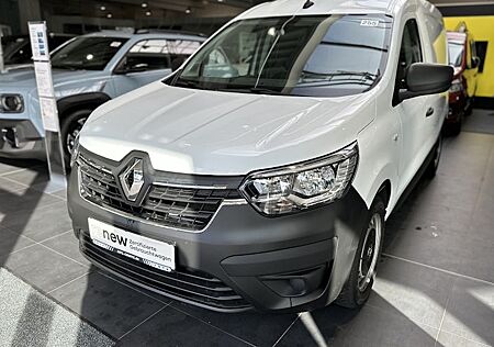Renault Express Blue dCi 75 Extra 4 Türen