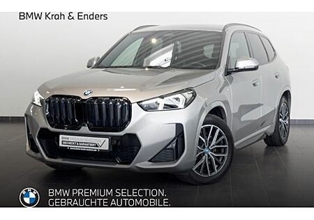 BMW iX1 xDrive30 5 Türen