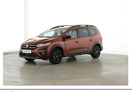 Dacia Jogger TCe 110 Extreme 7-Sitzer 5 Türen