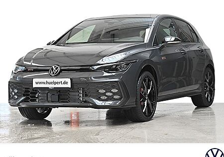 VW Golf GTI 2.0 TSI OPF DSG GTI 5 Türen